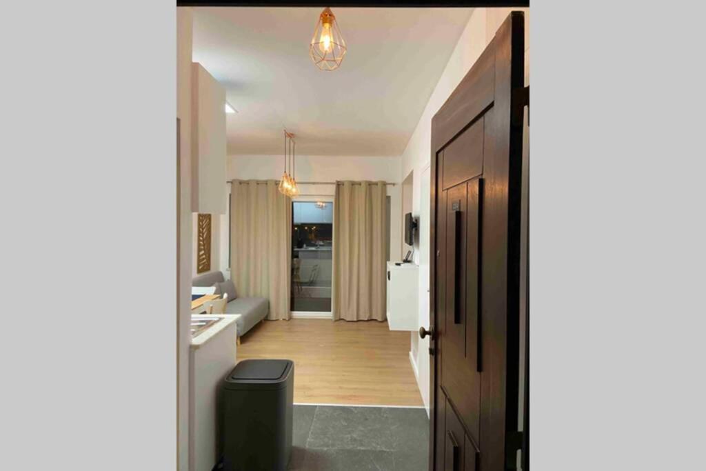 Torralta 804 Apartamento Alvor Exterior foto